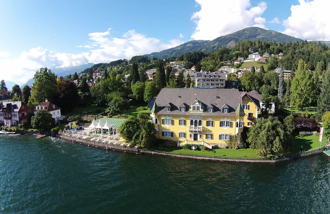 Hotel See-Villa-1