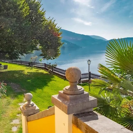 Hotel See-Villa-3